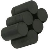 Grade 3 Disc Ferrite Magnet