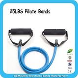 Single Resistance Band