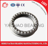 Thrust Ball Bearing (52208) for Your Inquiry