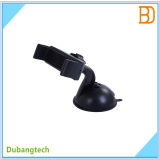 S029 Mini Suction Mobile Phone Holder Gift for Driver