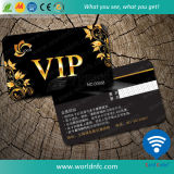 Wholesale Hf 13.56MHz Ultralight PVC RFID Smart Cards