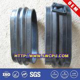 NBR and EPDM Molded Silicone Boots/ Rubber Auto Parts