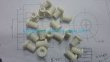 High Quality Plastic Non-Standard Fasteners