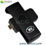 Portable Foldable USB Chip Card Writer and Reader ACR38u