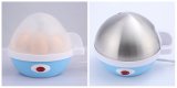 Egg Boiler/Cooker with CE/GS Certificate