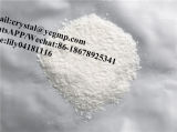 Piracetam with 99% Purity Pharmaceutical Intermediates