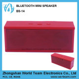 Handsfree Multimedia Wireless Professional Bluetooth Speaker
