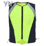 High Visibility Reflective Safety Cycling Clothes
