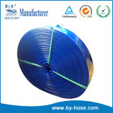China Manufacture PVC Plastic Hose