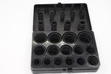 Rubber O-Rings Kit/ O-Ring Set / O Ring Box with Many Size