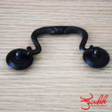 Archaize Pull Handle Furniture Handle (CX-W007)