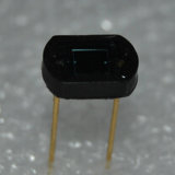 Illumence Sensor High Speed Sillicon Photodiode550nm