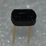 Illumence Sensor High Speed Sillicon Photodiode550nm