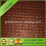 China Factory Top Waterproof Shade Net