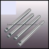 Forged Stainless Steel Step Shaft