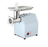 Electric Meat Grinder with CE (ET-TK-12)