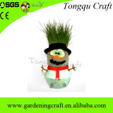 China Factory Direct Sale Cute Novelty Grass Toy for Any Occasion