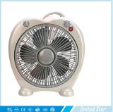 Unitedstar 14'' Exhaust Electric Box Fan (USBF-814)