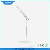 Manufacturer LED Eye-Protection Table/Desk Lamp for Reading