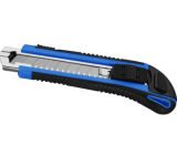 2015 New Industrial Promotional Utility Knife