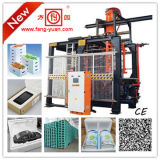 Fangyuan Equipment for EPS Packaging