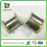 Fecral Alloy Resistance Heating Strip