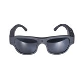 Long Battery Life Camera Sunglasses Video Glasses