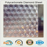 Polystyrene Decorative Diamond Sheet on Sale