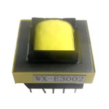 High Frequency Transformer (EE30-1)