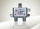 Splitter 2-Way (GYA-3002)