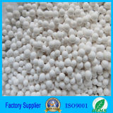 The Lowest Price Reactive Alumina Ball for Petrochemical