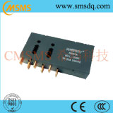 Latching Relay - Ds907A