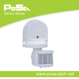 Motion Sensor (PS-SS16C)