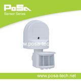 Motion Sensor (PS-SS16C)