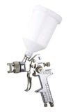 Spray Gun (HVLP H827A)