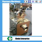 Fl-150 Air Cooled Crusher Chilli Grinding Machine Pepper Pulverizer