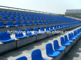 Stadium Seat with CE and SGS Certificate (JY-8203)