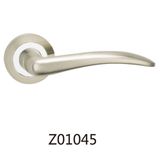 Zinc Alloy Handles (Z01045)