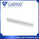 Aluminium Alloy Handle (GDC3119)