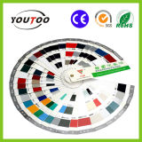 Acrylic Coating Paint for Car with Competitive Price