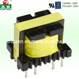 UL High Frequency Transformer (EE19)