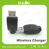 Electronic Cigarette Wireless USB Charger E-Cigarette Charger