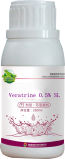 Botanic Insecticide Veratrine 0.5% SL