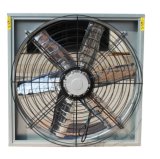 Cowhouse Exhaust Fan (JL-50'')