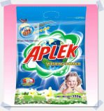 Top Quality Detergent Powder with OEM Service-Myfs161