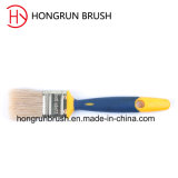 Plastic Handle Paint Brush (HYP0472)