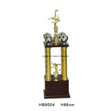 Highest Decoration Trophy Cup Hb8004
