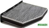 High Quality SGS Cabin Air Filter for Audi (1K1819653)