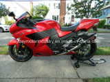 Hot Selling 2008 Ninja Zx-14 Motorcycle