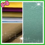 Wholesale Cotton Cambric Fabric of Textile (W135)